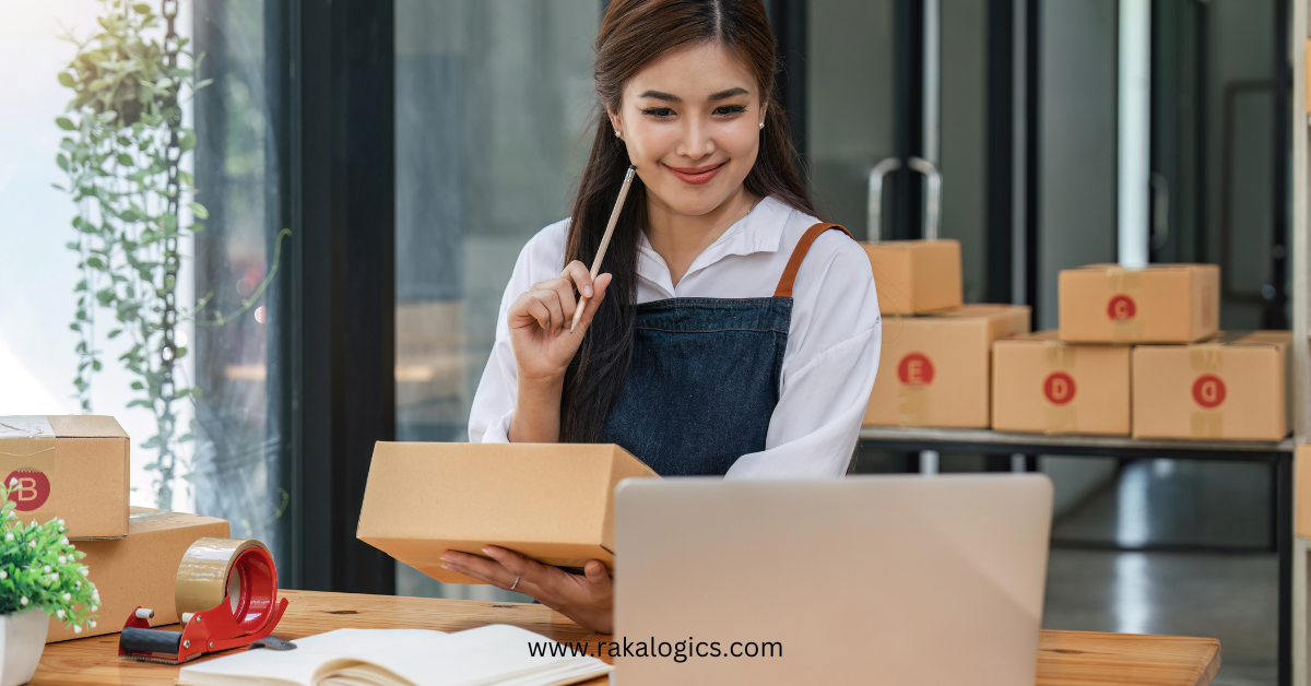 Top eCommerce marketing Agencies in UK|2. Top Results-Driven eCommerce Marketing Agency|4. Top eCommerce Conversion Rate Optimisation (CRO) Agencies|3. Top eCommerce SEO Marketing Agencies