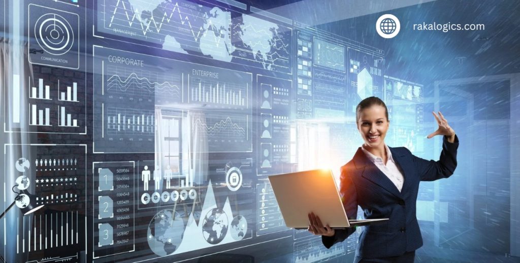 What Does a Digital Marketing Account Manager Do||