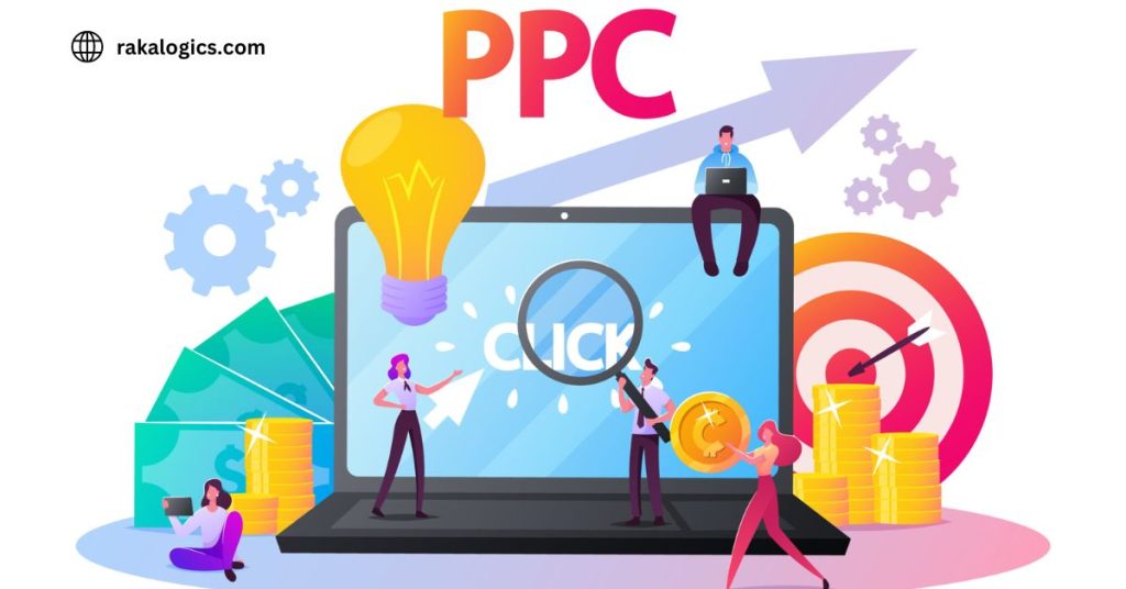 PPC Advertising|Audience targeting