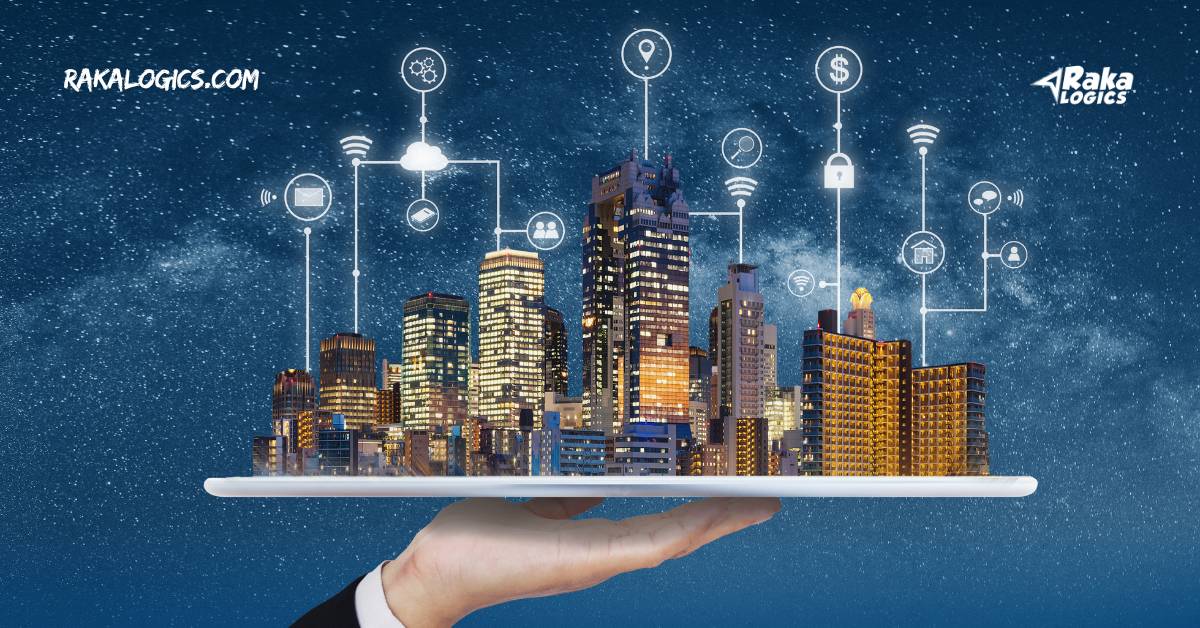 real estate marketing agency|