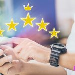 Does Responding to Review Help SEO?