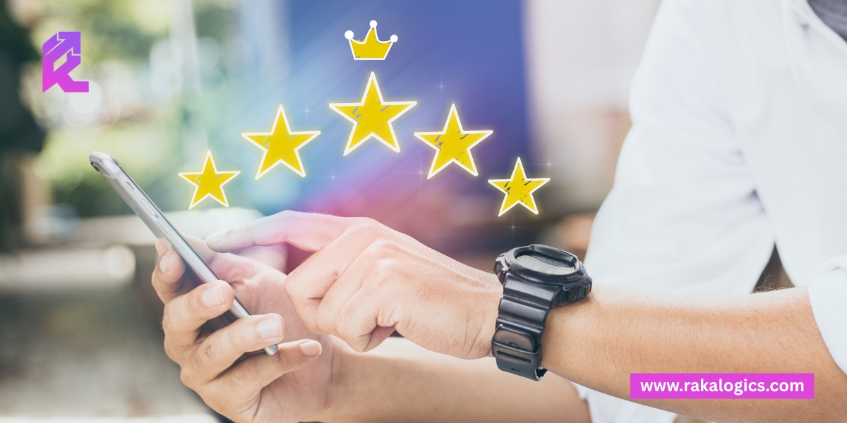 Does Responding to Review Help SEO?