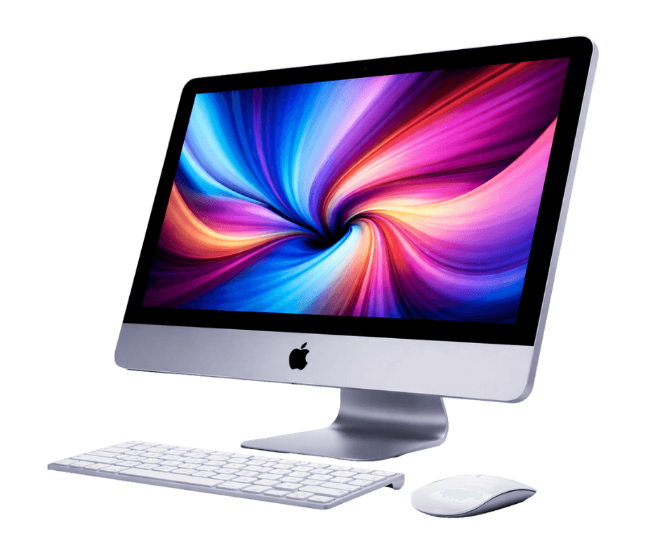 Rakalogics Digital Skills Academy