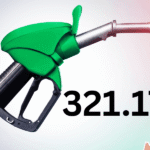 Petrol Price in Pakistan 2026: What It Really Costs Pakistan’s Tech Industry