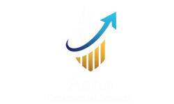 Azha Commercial Brokers