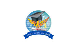 Cam Bridge Education