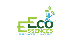 ECO Essences