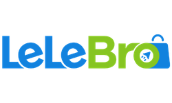 LE LE BRO