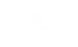 MARTIFY AGENCY