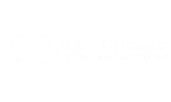 Multi Techno Integrated Solution