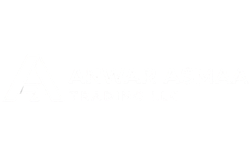 anwarasmaatrading