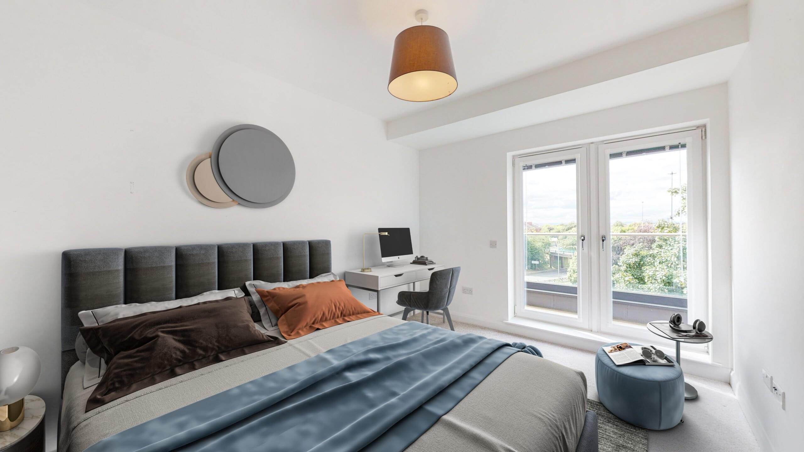 Virtual Staging For Real Estate Photography. We believe in quality work, quality deliverance is our foremost priority in virtual home stag.