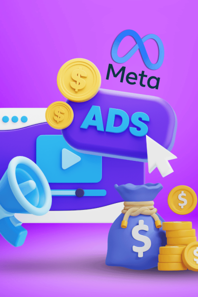 672ae9c2e54f814a4124cacd_MAIN-PHOTO