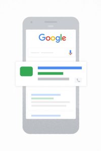 Smart_Campaigns_-_Main_-_Thumbnail_04.width-1300