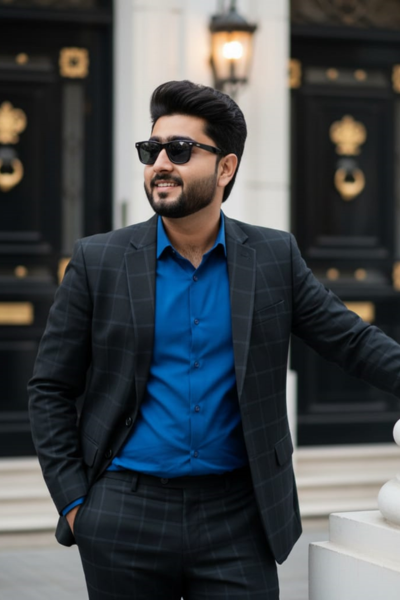 Untitled design (16)