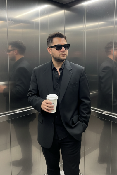 Untitled design (18)