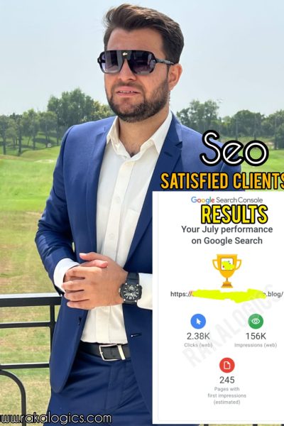 WhatsApp Image 2025-10-27 at 15.12.43_2ce85707