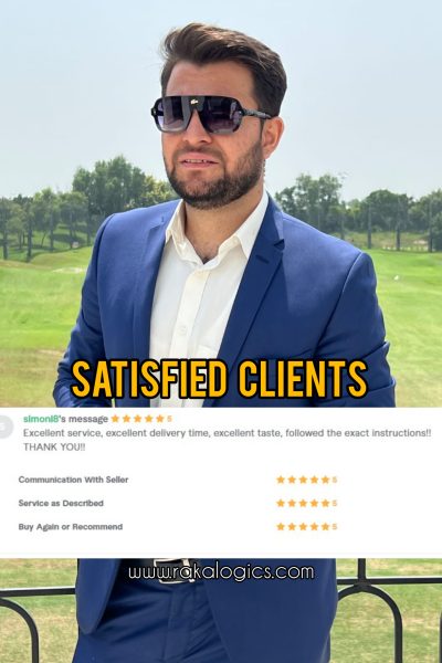 WhatsApp Image 2025-10-27 at 15.12.46_6fe7865f