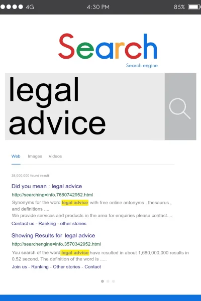 imgi_14_seo-search-word-connection-internet-concept_53876-120608