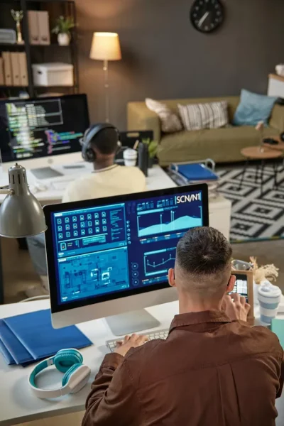 imgi_39_developers-working-product_236854-56061