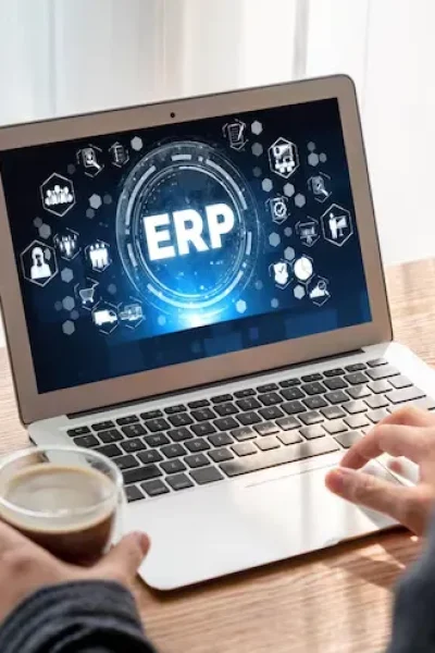 imgi_41_erp-enterprise-resource-planning-software-modish-business_31965-188895