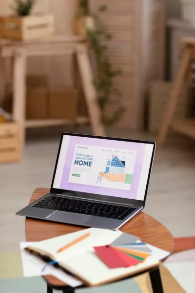 imgi_44_color-palette-laptop-with-book-home-renovation_23-2148814356