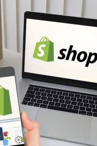 imgi_539_Shopify-Development-1
