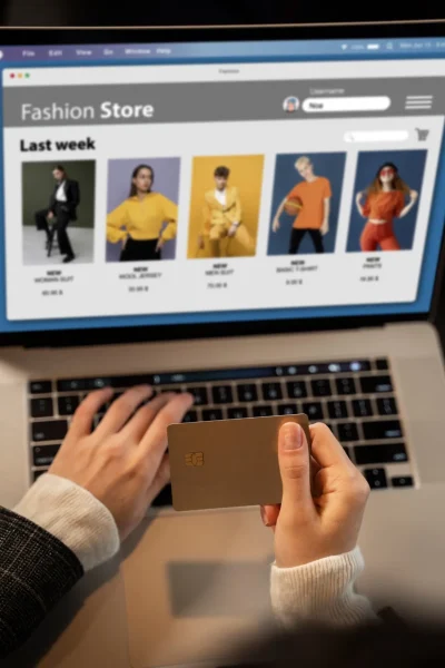 imgi_63_close-up-hand-holding-card_23-2149241415