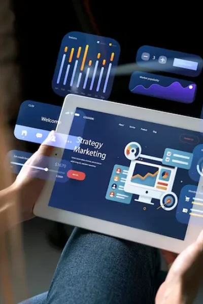 imgi_7_representation-user-experience-interface-design_23-2150169844